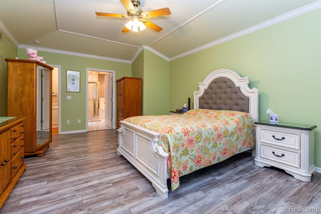 5451 ROBERT Street, Shelby, MI 48316 — Photo 17