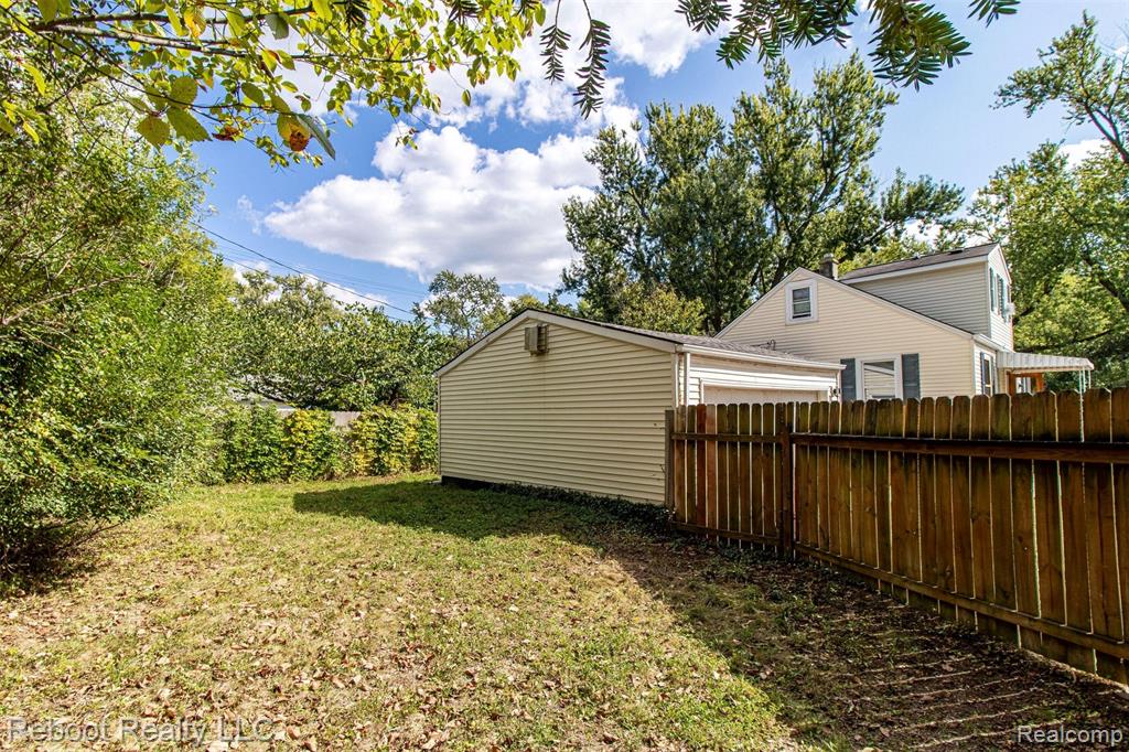 3005 Oakwood Street, Ann Arbor, MI 48104 — Photo 38