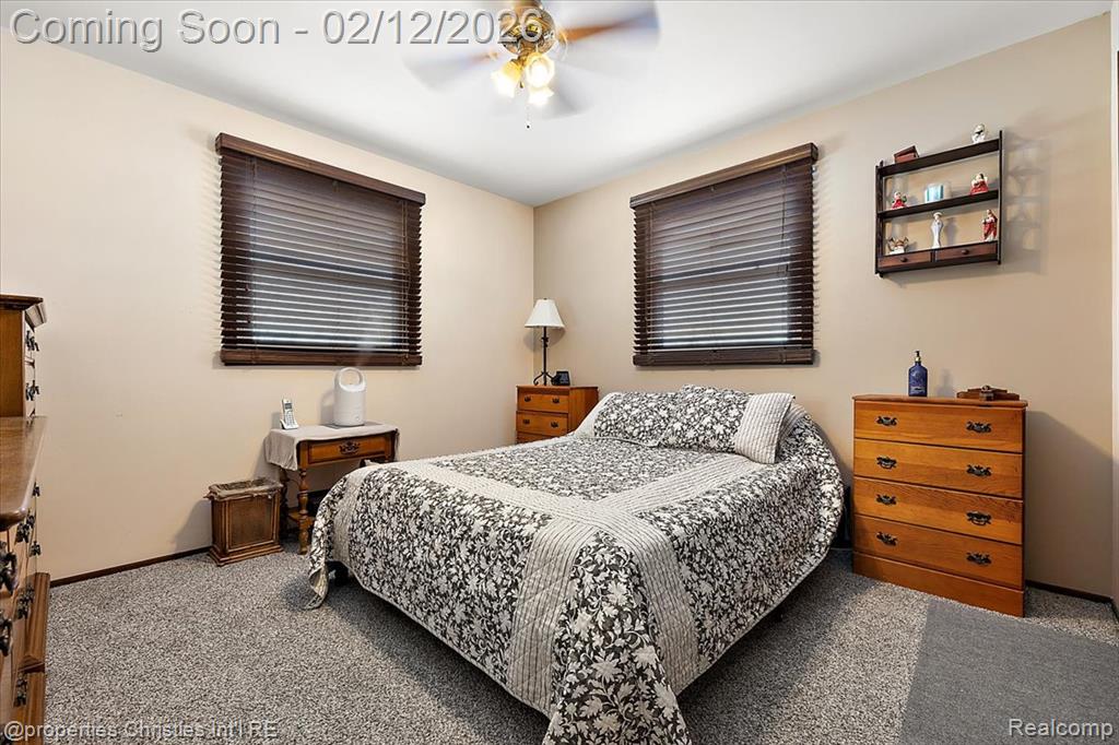 34575 31 Mile Road, Lenox, MI 48050 — Photo 20