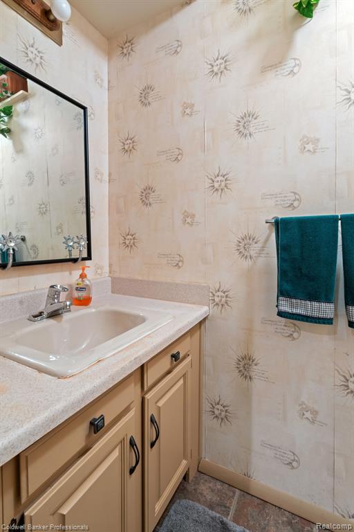 4943 CANYON OAKS Drive, Brighton, MI 48114 — Photo 42