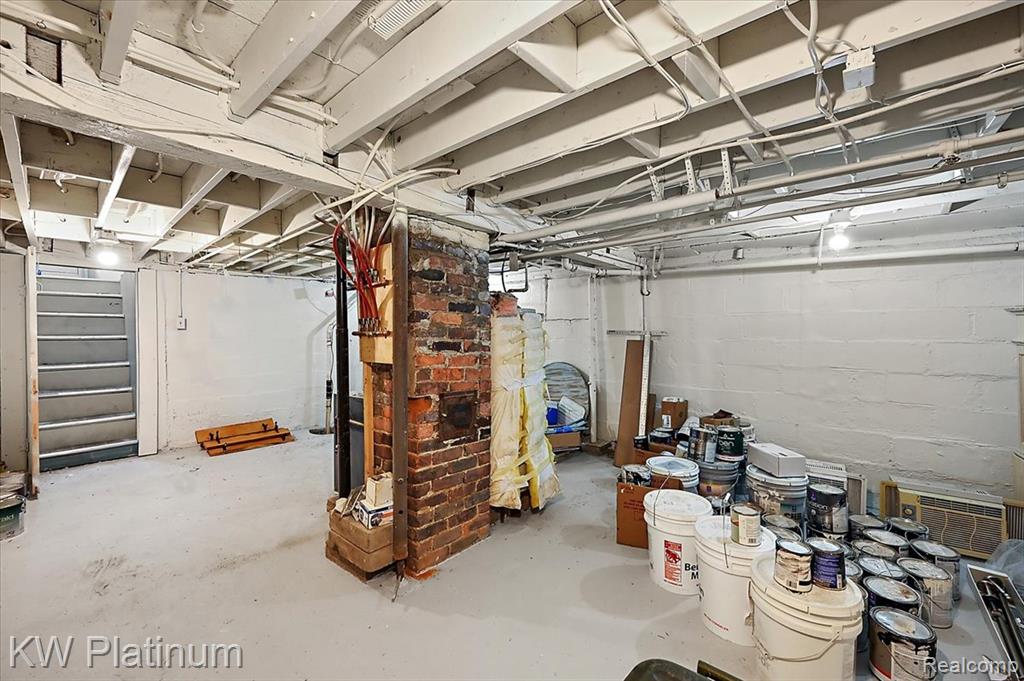 8658 Marsh Road, Clay, MI 48001 — Photo 48