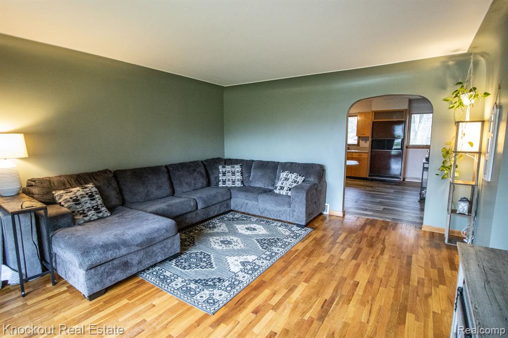 8445 ILENE Drive, Clio, MI 48420 — Photo 7