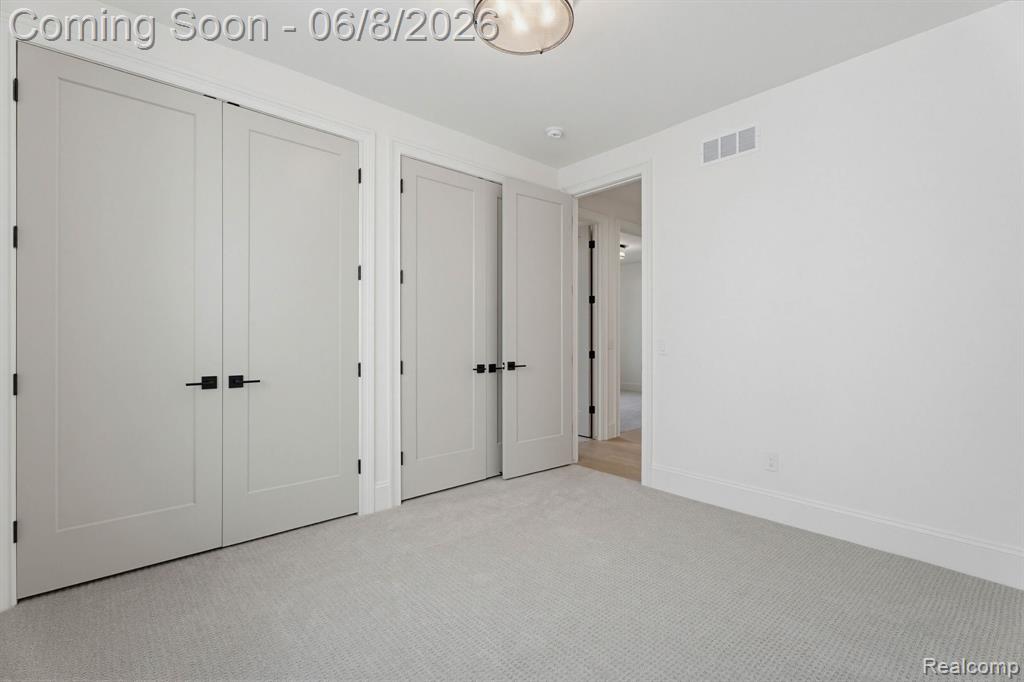 503 GIRARD Avenue, Royal Oak, MI 48073 — Photo 44