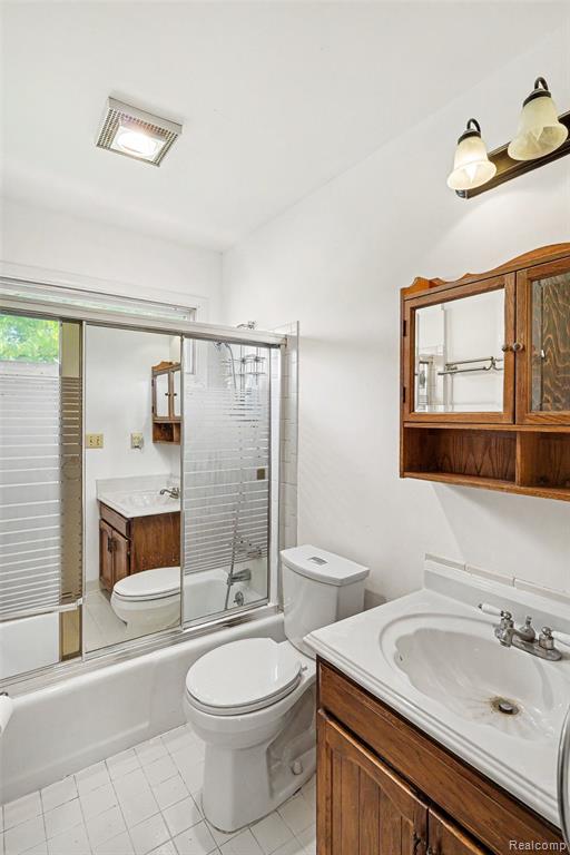 8751 Bath Road, Byron, MI 48418 — Photo 18
