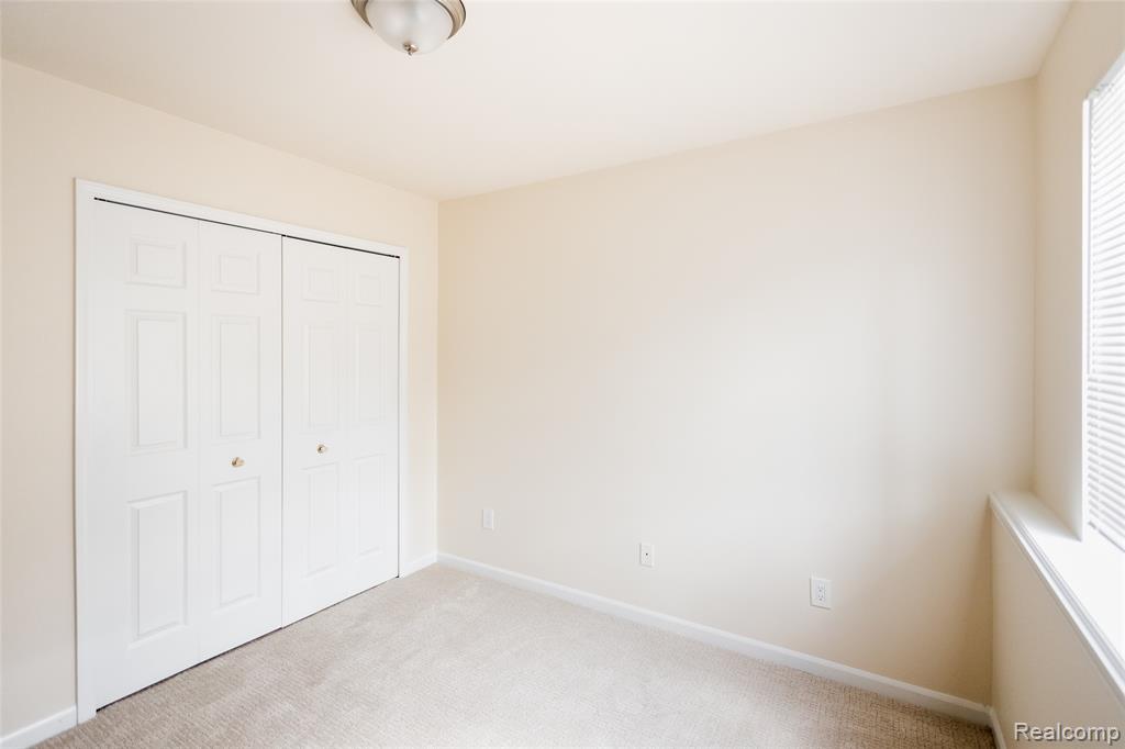1046 18th Street, Detroit, MI 48216 — Photo 15