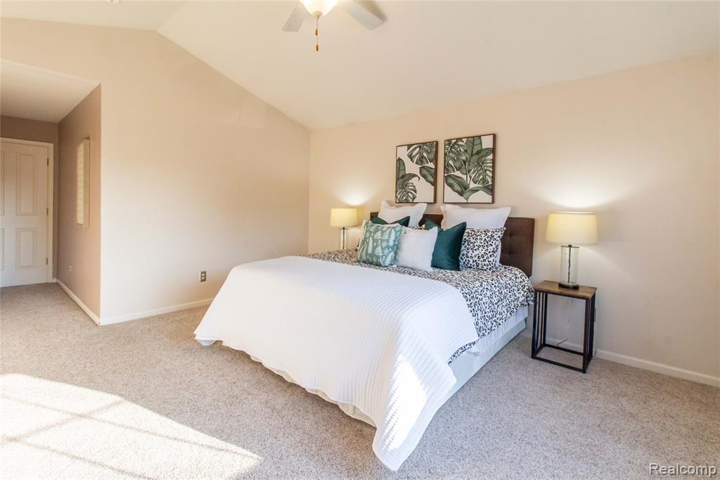 3913 Radcliff Drive, Canton, MI 48188 — Photo 24