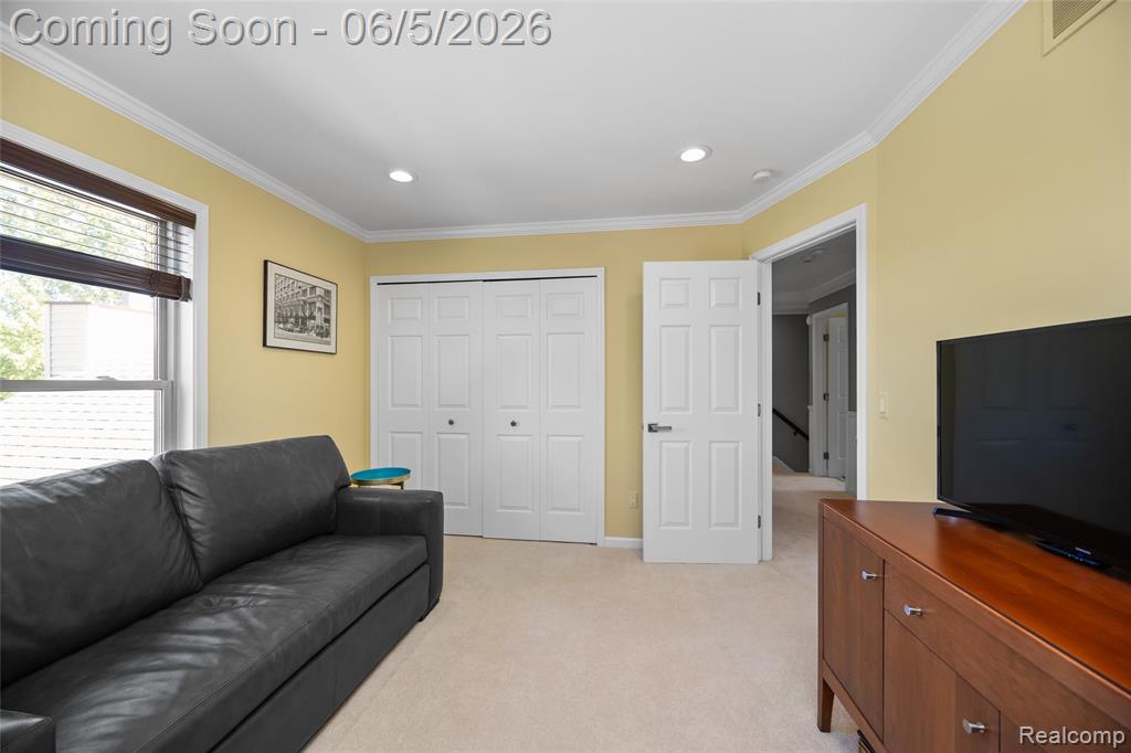 7505 Quail Ridge Drive, Dexter, MI 48130 — Photo 54