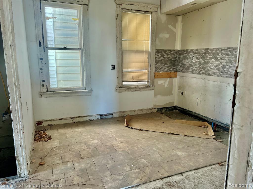3152 Garfield Street, Detroit, MI 48207 — Photo 16