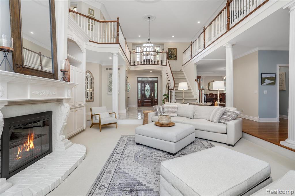 60 Piney Hill Road, Oakland, MI — Photo 20
