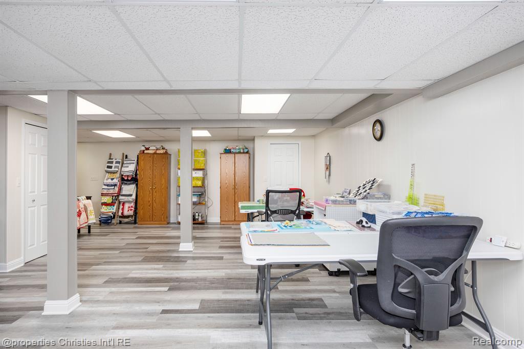 47726 MOCKING BIRD Court, Novi, MI — Photo 38