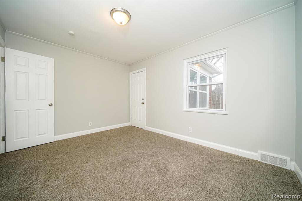 17344 WISCONSIN Street, Detroit, MI 48221 — Photo 78