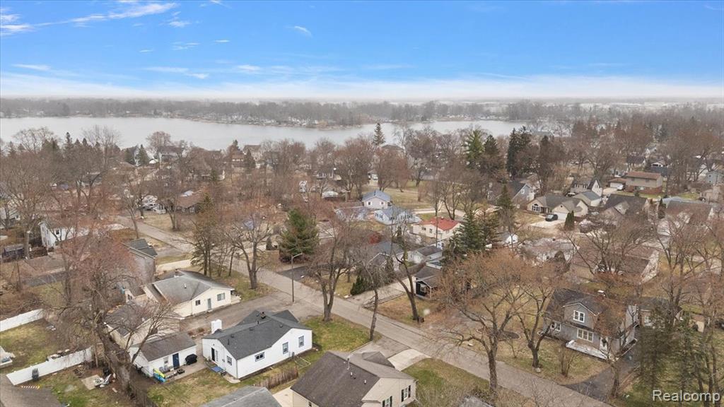 7243 Garvin, Waterford, MI 48329 — Photo 38