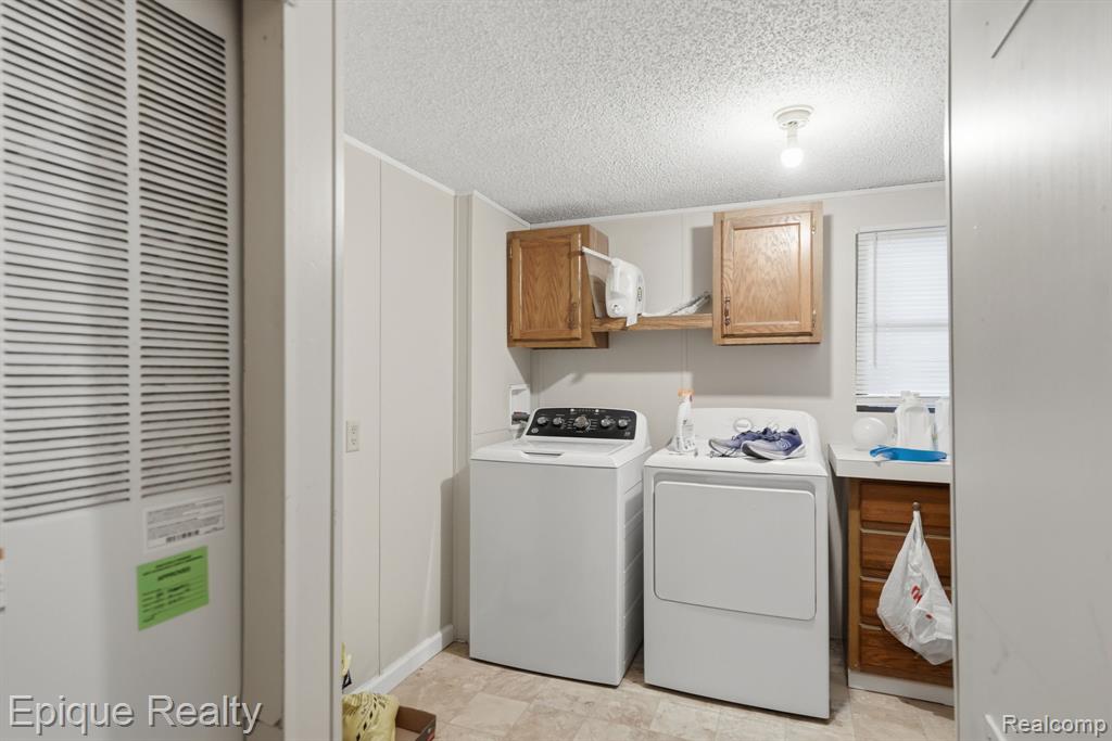 466 Turquoise Drive, Whitmore Lake, MI 48189 — Photo 17