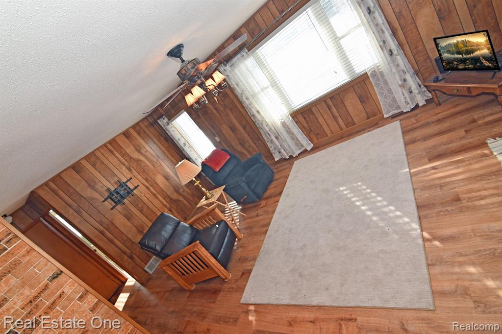4284 N Norway Road, Lincoln, MI 48742 — Photo 10