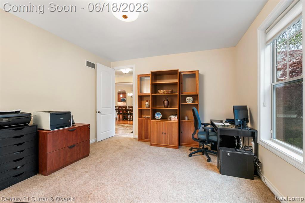 34225 Thornbrook Drive, Farmington, MI 48335 — Photo 41