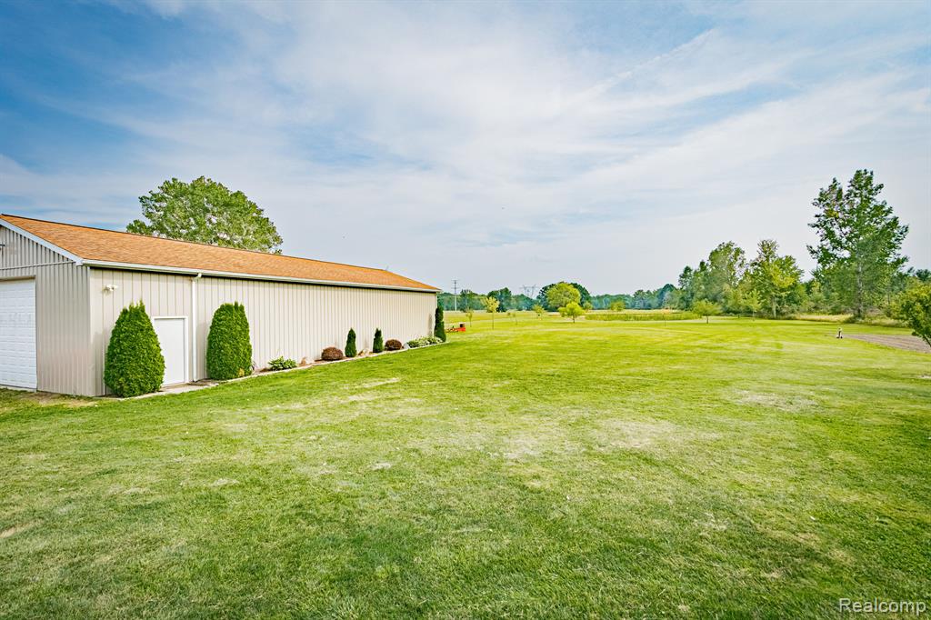 9429 BRANDON Road, Kenockee, MI 48006 — Photo 42