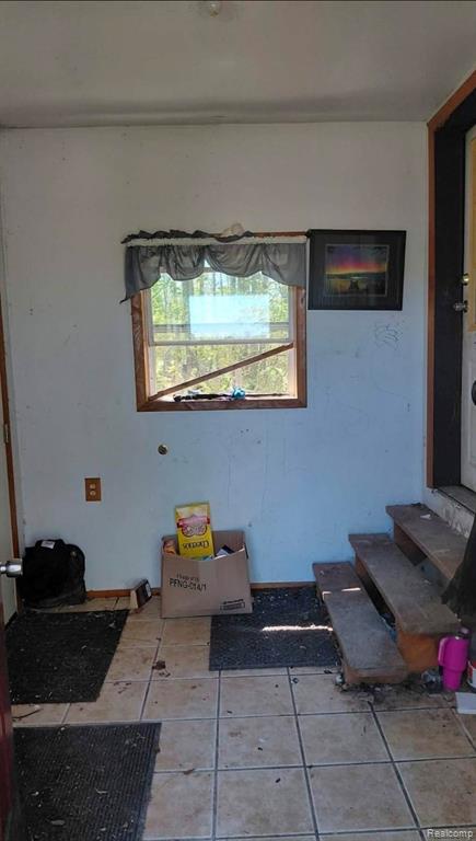 7857 Van Tyle Road, Gaylord, MI 49735 — Photo 10