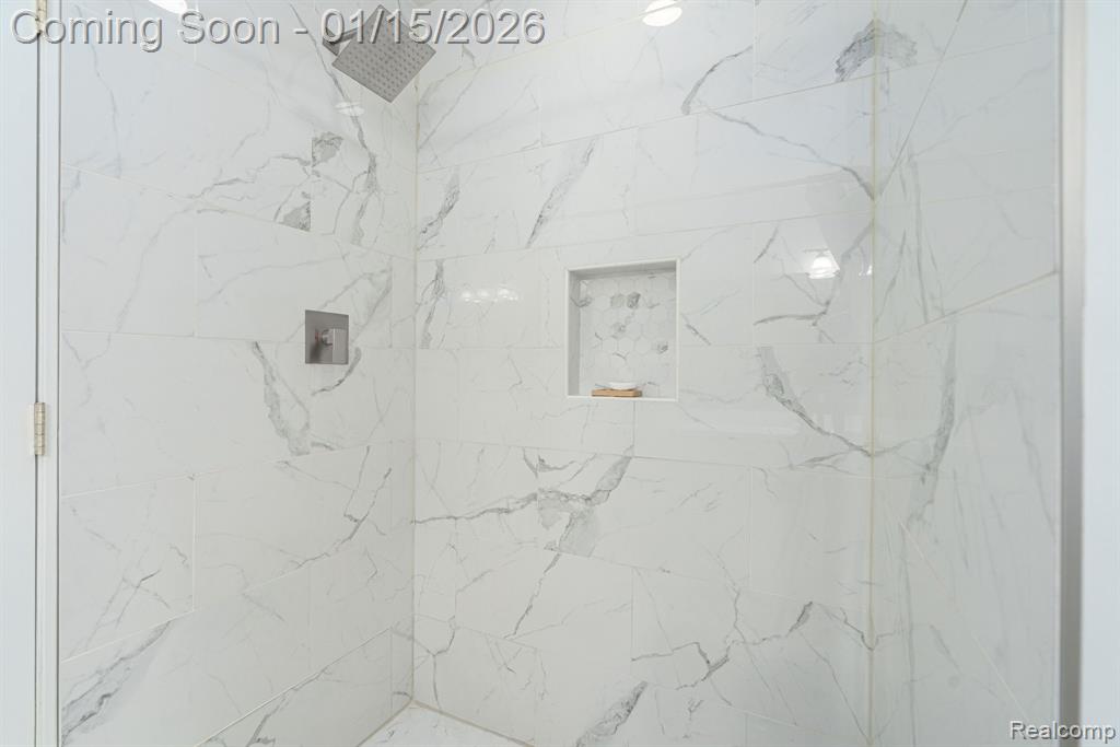 4351 Kiddell Terrace, West Bloomfield, MI 48323 — Photo 33