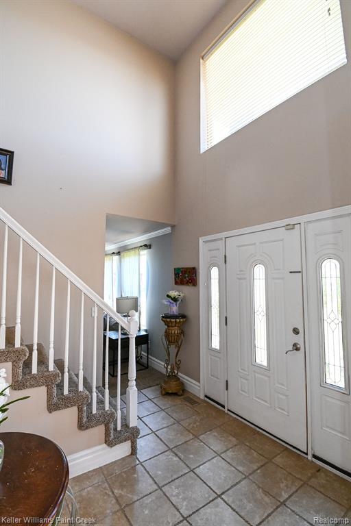 51466 PROMENADE Lane, New Baltimore, MI 48047 — Photo 5