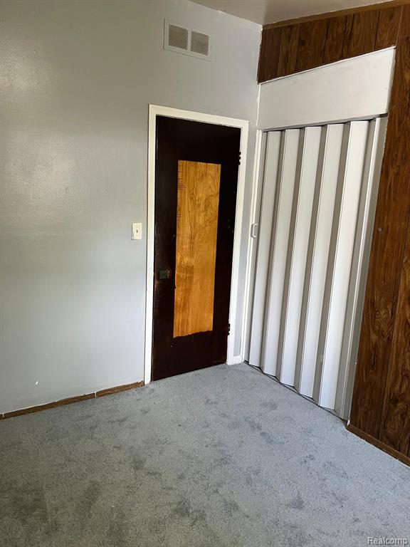 5160 Cherokee Street, Dearborn Heights, MI 48125 — Photo 9