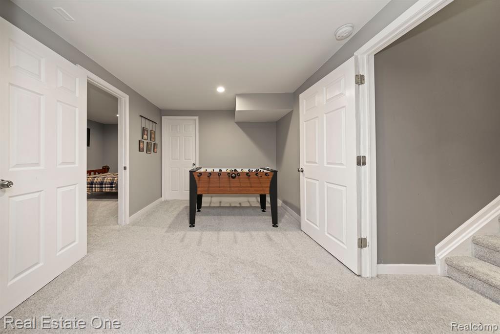49159 Gaviota Lane, Macomb, MI 48044 — Photo 44