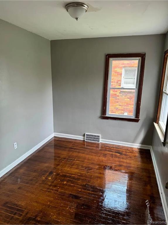 9541 Grandmont Avenue, Detroit, MI 48227 — Photo 7