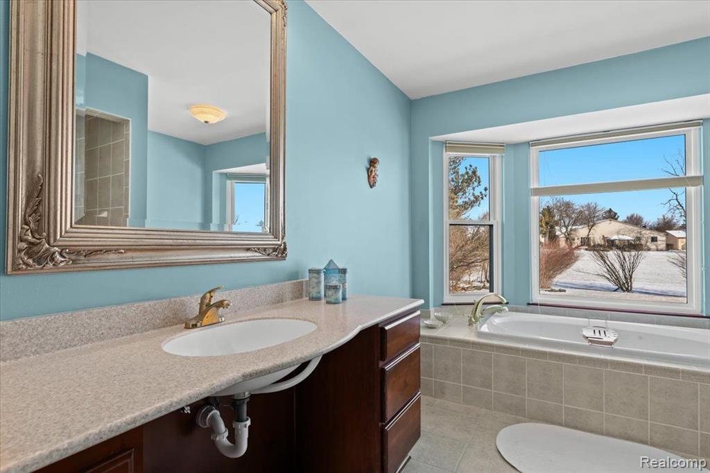 40528 LADENE Lane, Novi, MI — Photo 16