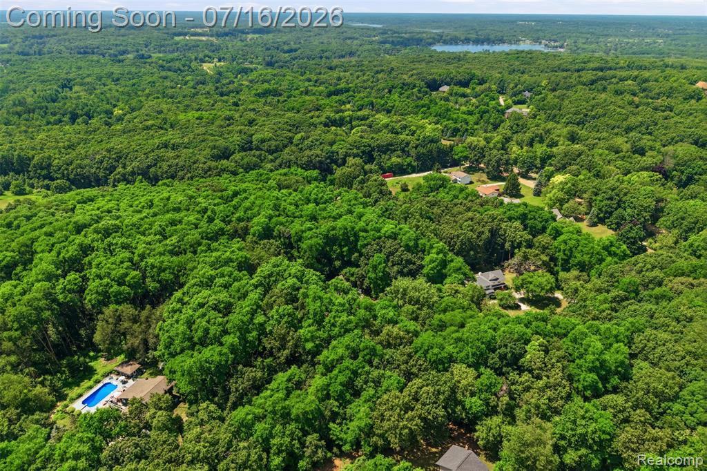 9201 Mabley Hill Road, Fenton, MI 48430 — Photo 68