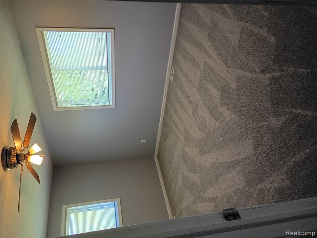 9766 Amanda Drive, Fowlerville, MI 48836 — Photo 19