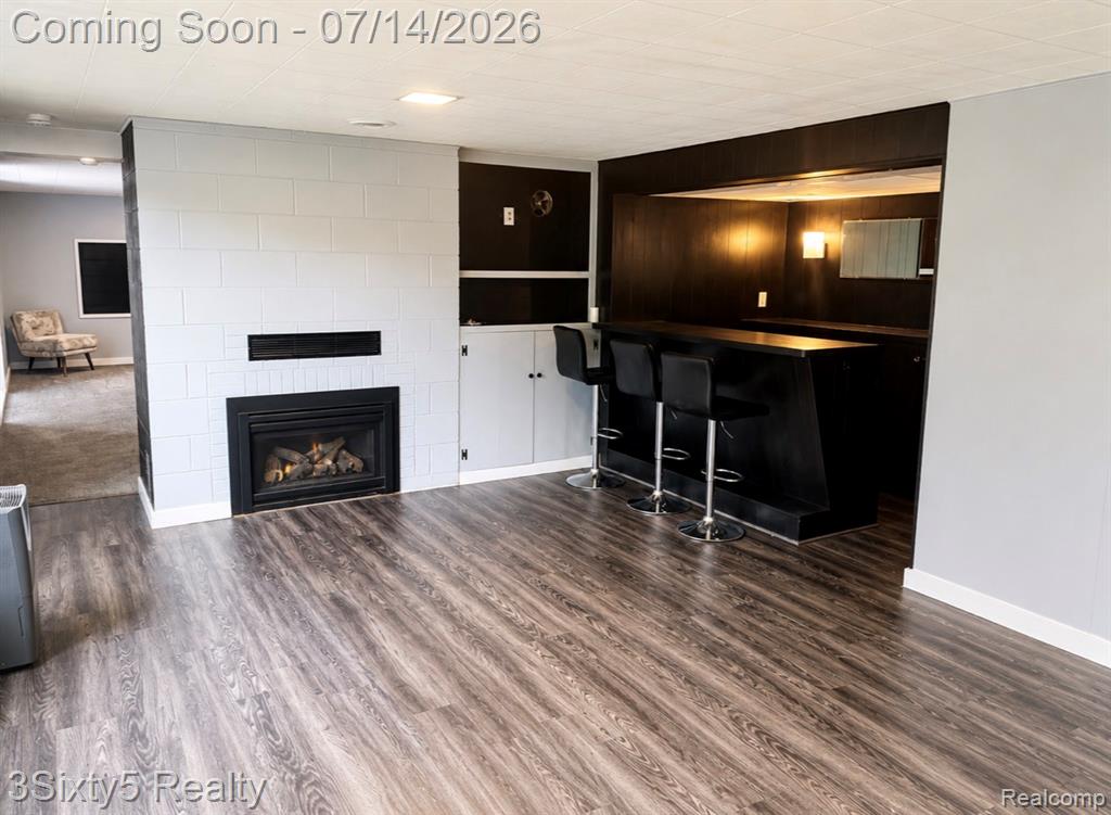 9251 Tonneberger Drive, Tecumseh, MI 49286 — Photo 31