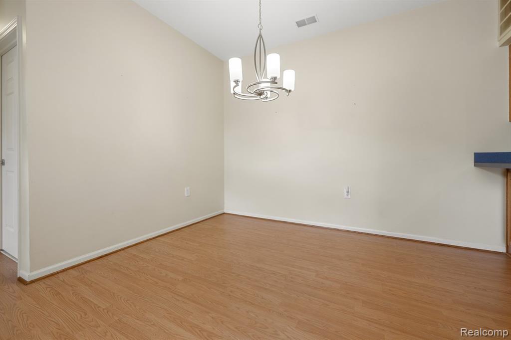 3424 Kneeland Circle, Howell, MI 48843 — Photo 5