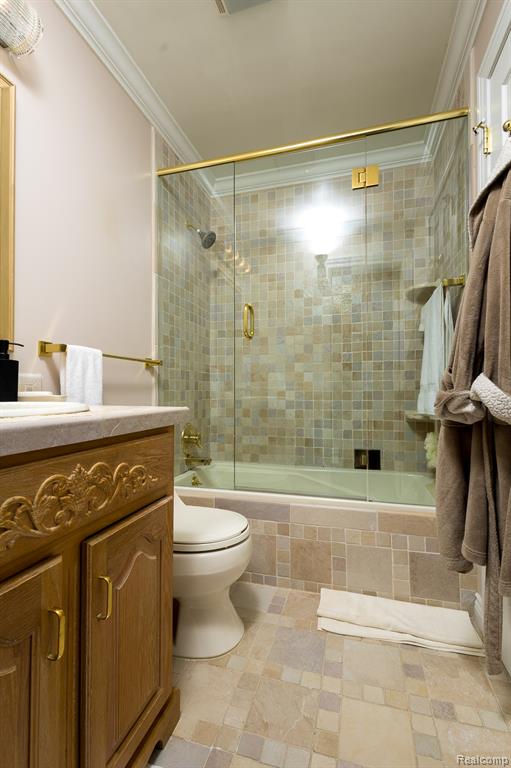 16329 Birwood Avenue, Beverly Hills, MI 48025 — Photo 20