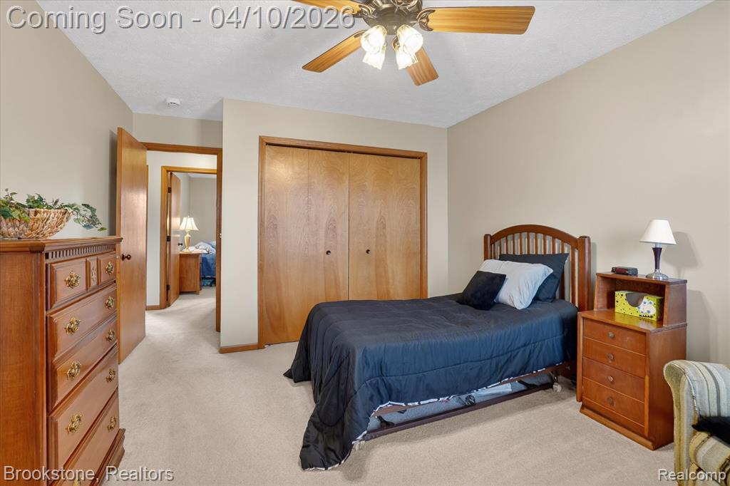12359 Mission Hills Drive, Dewitt, MI 48820 — Photo 34