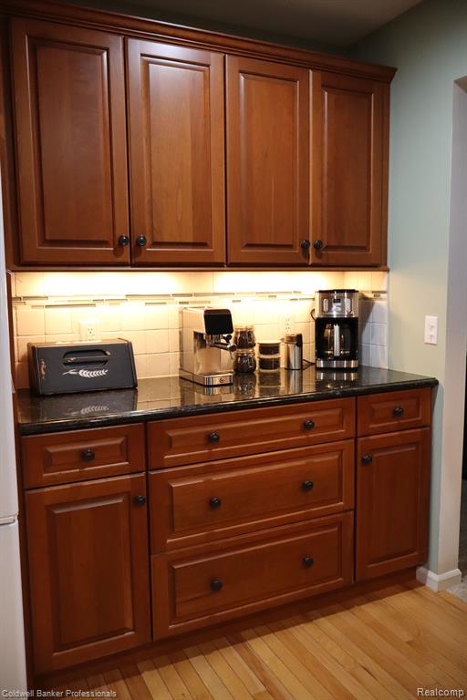 6462 Club Court E, 14, Holly, MI 48442 — Photo 14