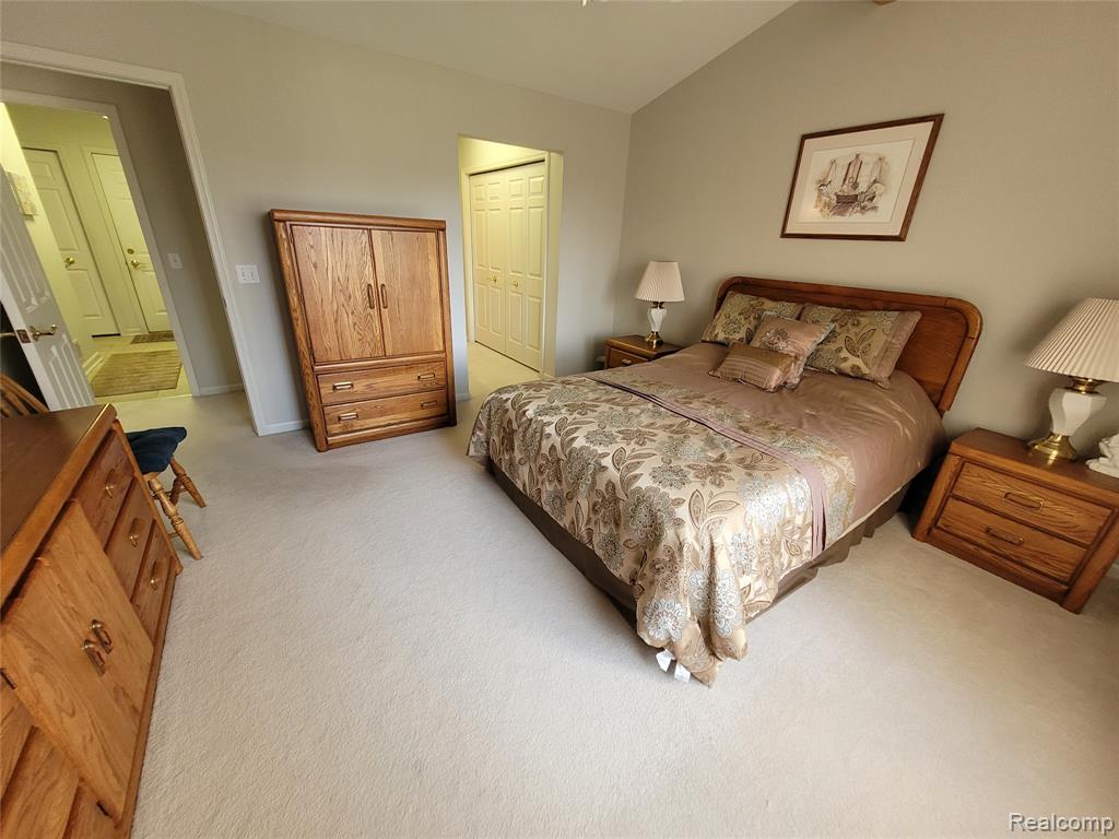 6095 Steeplechase Drive, Grand Blanc, MI 48439 — Photo 13