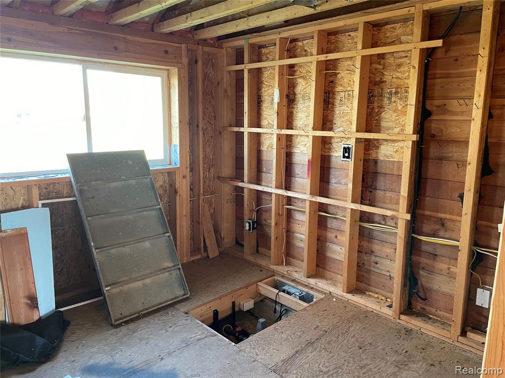 1847 S Riverside Drive, Au Gres, MI 48703 — Photo 15