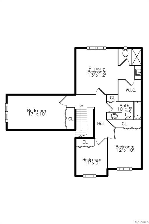 3251 DUNWOODIE Road, Ann Arbor, MI 48105 — Photo 47