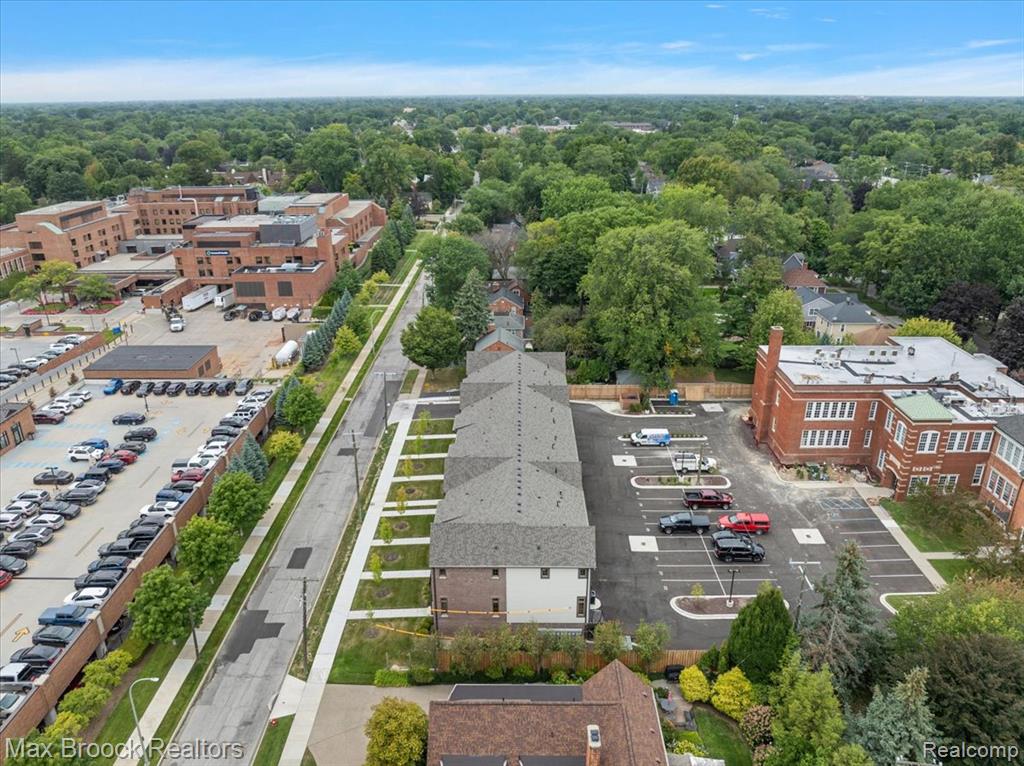 386 Notre Dame Street, Grosse Pointe, MI 48230 — Photo 36