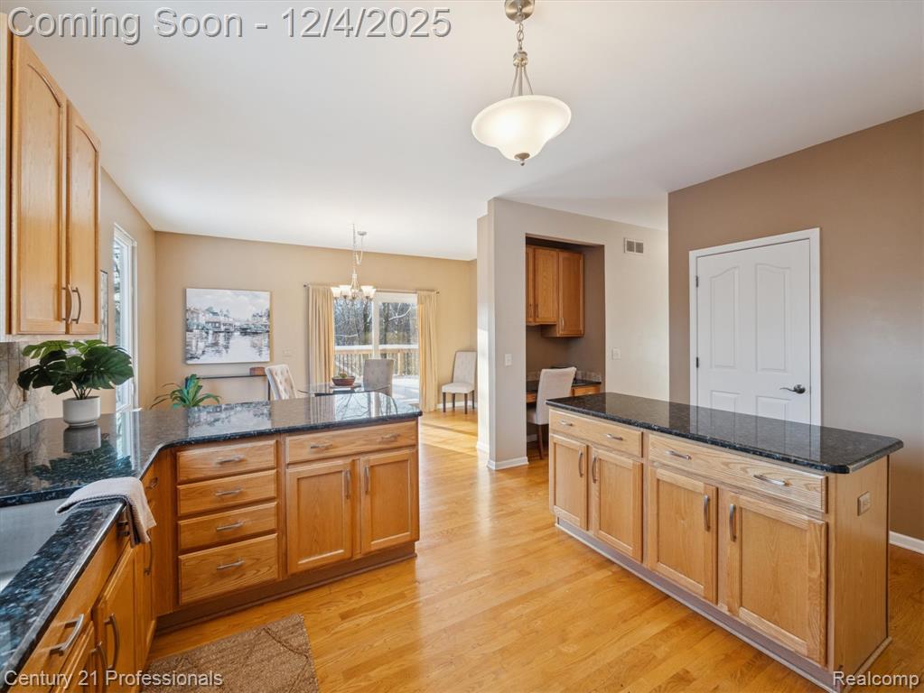 1062 Key West Court, Orion, MI — Photo 15