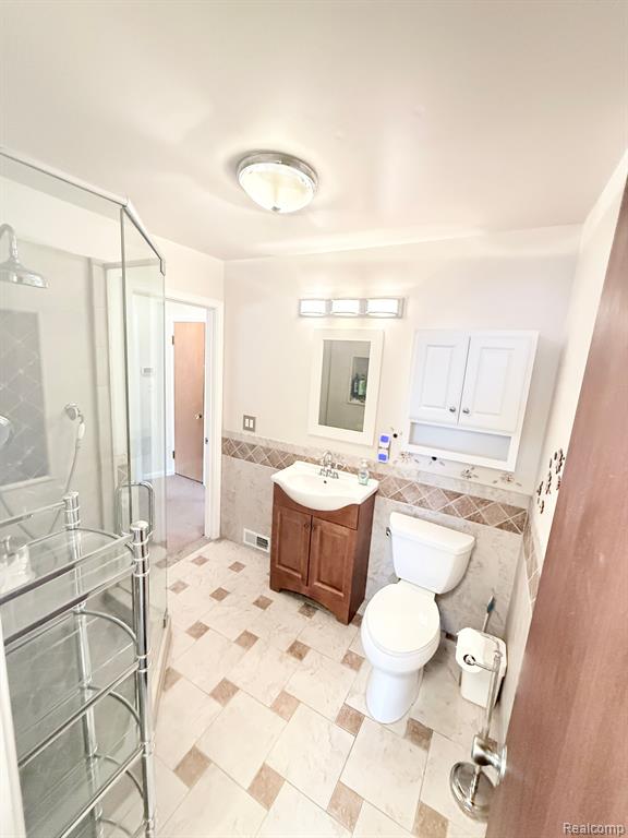 9222 FOX Avenue, Allen Park, MI 48101 — Photo 8
