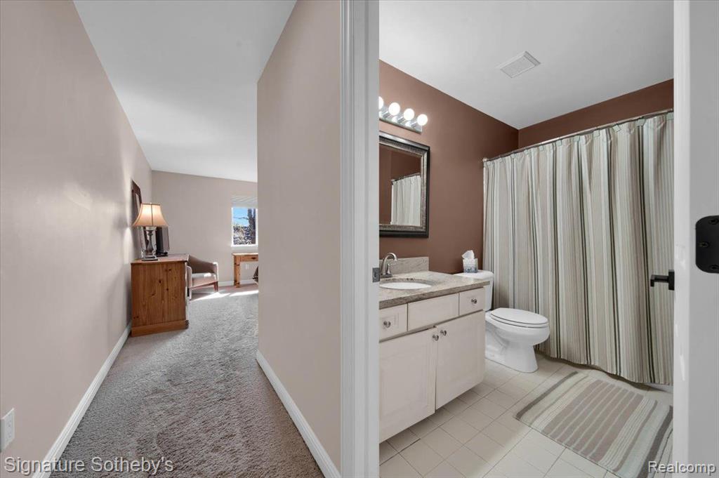 922 SYMES Avenue, Royal Oak, MI 48067 — Photo 18