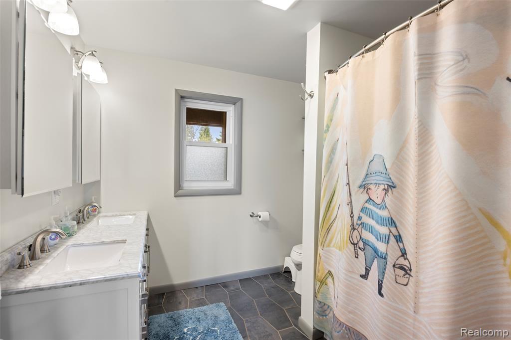 8171 Lakeshore Road, Lexington, MI 48450 — Photo 24