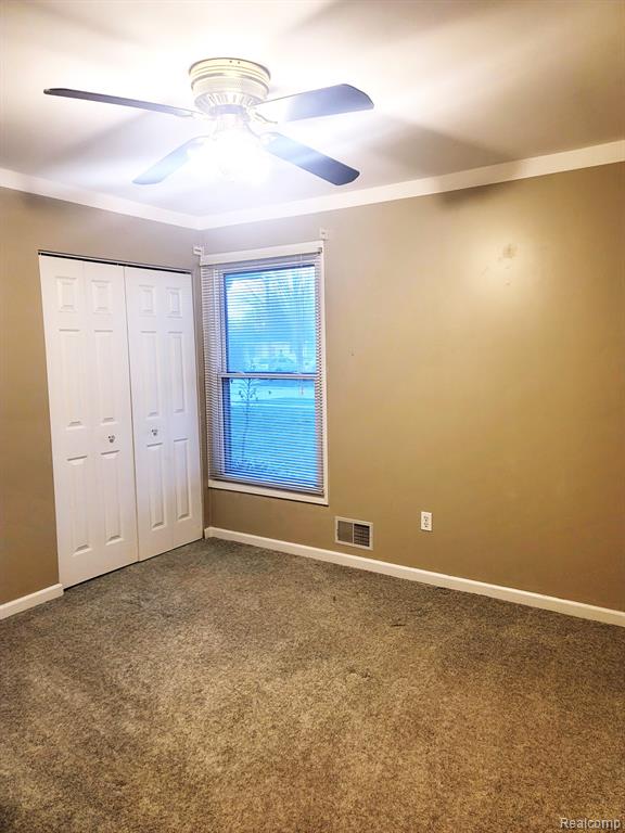 5096 CLIPPERT Street, Dearborn Heights, MI 48125 — Photo 16