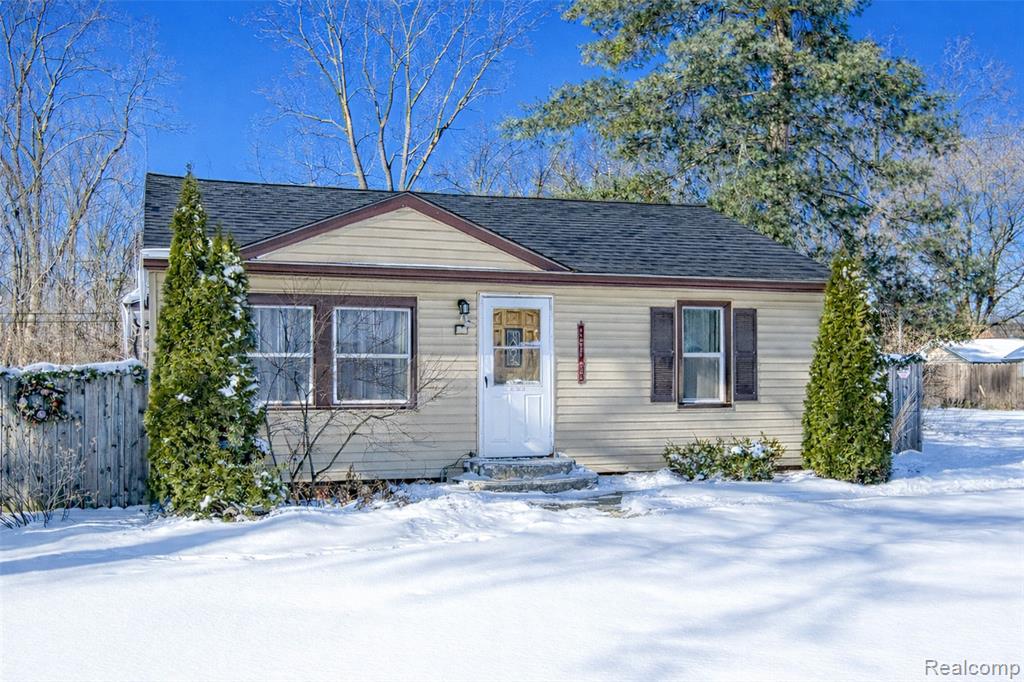 7536 Wilkie Street, Taylor, MI 48180 — Photo 28