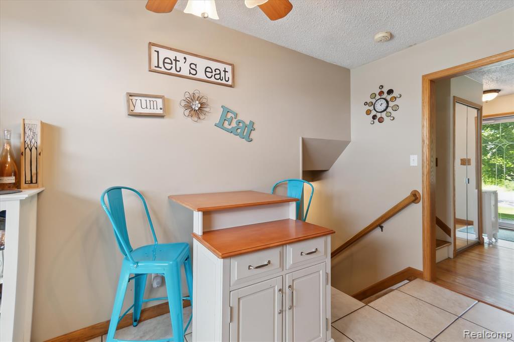 4304 Woodcock Way, Highland, MI — Photo 21