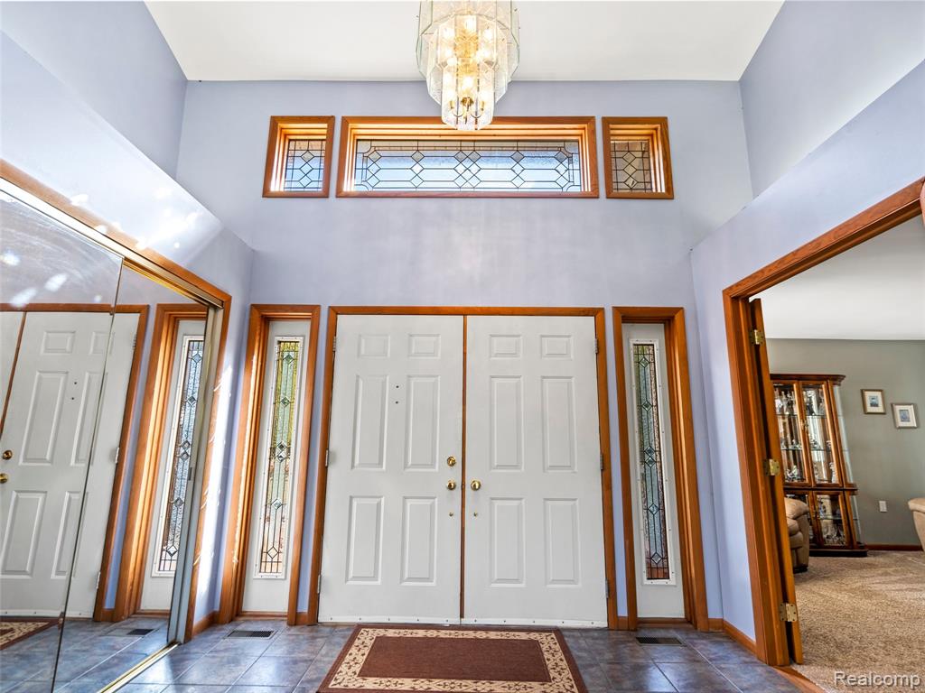 7286 Pine Knob Road, Clarkston, MI 48348 — Photo 6