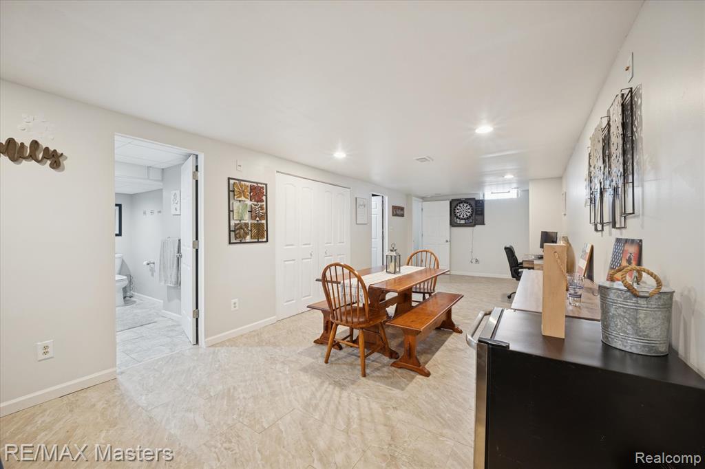 31630 Lynne Drive, Rockwood, MI — Photo 18