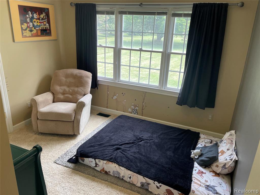 820 Lockwood Road, Ortonville, MI 48462 — Photo 22
