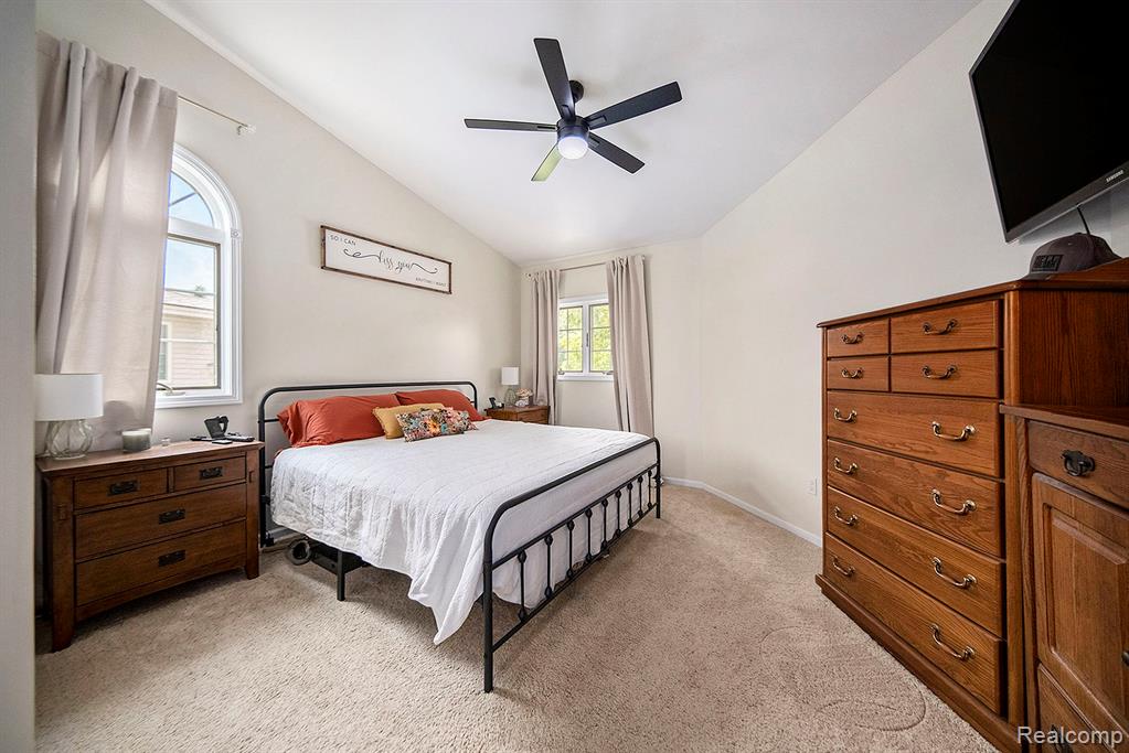 4106 Shoreview Lane, Whitmore Lake, MI 48189 — Photo 16