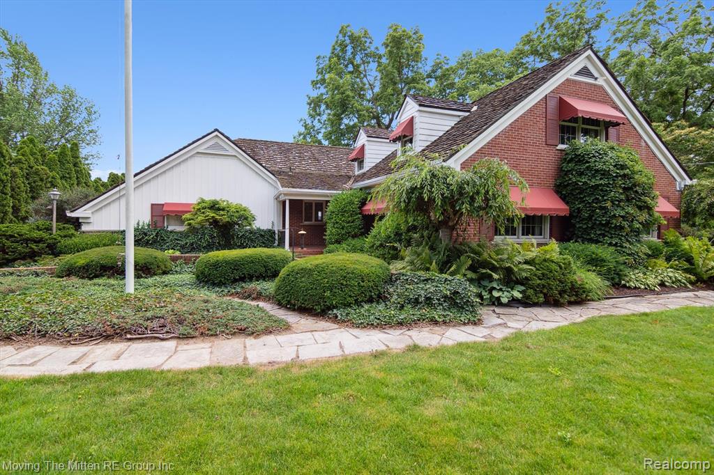 47765 Denton Road, Belleville, MI 48111 — Photo 65
